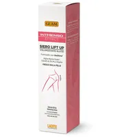 8025021222431 Guam Serum Aufzug Up Volumizing Glute Mit Gezhimu