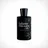 50 ml