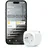 Eve Energy Smarte Steckdose Weiß 2 St.