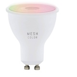 Eglo connect.z GU10 LED-Reflektor 5W 345lm RGBW