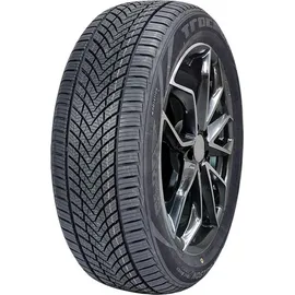 TRACMAX Trac Saver 205/45 R16 87W