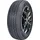 TRACMAX Trac Saver 205/45 R16 87W