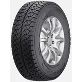 Fortune FSR-302 205/80 R16 110S