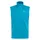 Odlo ZEROWEIGHT WARM, saxony blue, M