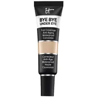 It Cosmetics BYE BYE Under Eye Concealer 12 ml