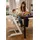 Stokke Tripp Trapp white