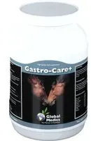 Gastro Care+ Chevaux 1,20 kg poudre Poudre 1,2