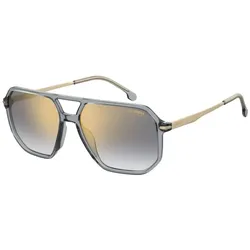Herrensonnenbrille Carrera CARRERA 324_S