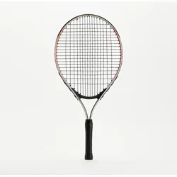 Tennisschläger Kinder - Essential Jr 23