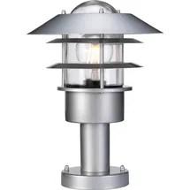 Elstead Lighting Elstead Lighting, Gartenbeleuchtung, Helsingor (E27, IP44)