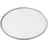 HENDI Pizzagitter 28 cm