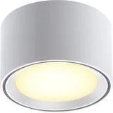 Nordlux Fallon (47540101)