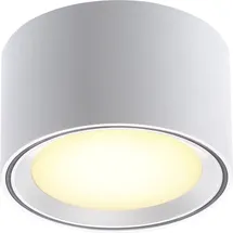 Nordlux Fallon (47540101)