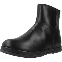 Chicco 1070158C Schwarz - Schwarz