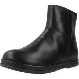 Chicco 1070158C Schwarz - Schwarz