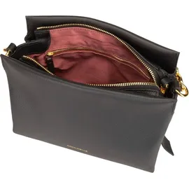 Coccinelle Boheme Small