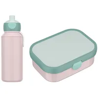 Mepal Lunchset Campus Switch 2er Set