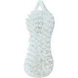 Chef Aid Vegmate - Vegetable Brush