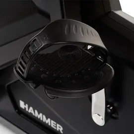 Hammer Ergometer Varon XTR II,