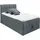 ed-lifestyle Granada 120 x 200 cm H2 Anthrazit