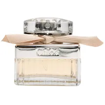 Chloé Eau de Parfum 50 ml