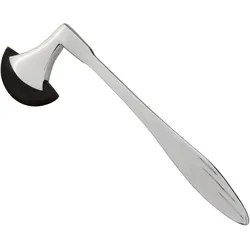 Reflexhammer nach Berliner 22 cm