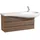 Laufen Alessi One Unterbauwaschtisch 120 x 50 cm (H8149744001091)