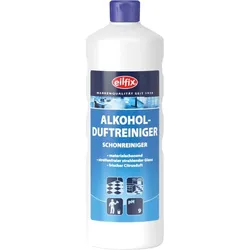 EILFIX ALKOHOL-DUFTREINIGER Schonreinger