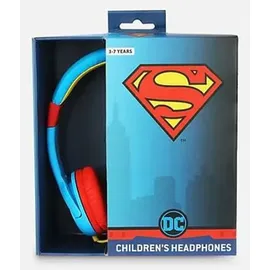 Superman Magic Clouds Superman Junior