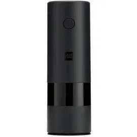 Xiaomi HUOHOU Elektrische Pfeffermühle schwarz