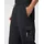 Plein Sport Jogginghose Regular Schwarz M
