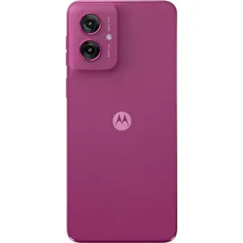 Motorola Moto G55 5G Twilight Purple