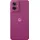 Motorola Moto G55 5G Twilight Purple