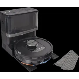 Shark PowerDetect NeverTouch 2-in-1 RV2800YEEU
