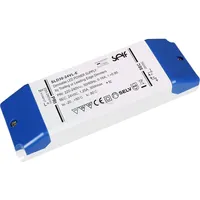Dotlux Dotlux, LED-Netzteil 24V 4521-24