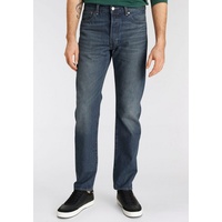 Levi's Jeans »501® '54 - - Blau - 30