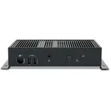 AOpen Mini-PC DE3650C Intel Pentium Silver N6000 8 GB RAM 192 GB SSD