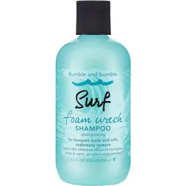 Bumble and Bumble Surf Foam Wash 250 ml