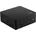 Cubi NUC Intel i5-120U 0 84L 10 3 64 GB TB Intel Iris