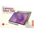 8 GB RAM 128 GB Wi-Fi Luna Grey + Pen