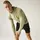 Dare 2b Dare2b Sprint City Kapuzenpullover - Abbeystone - 2XL