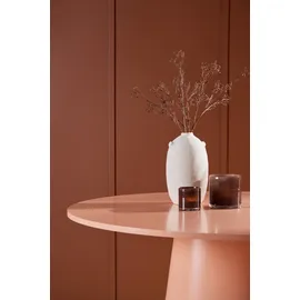 venture home Lanzo Ø 120 cm rosa