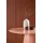 venture home Lanzo Ø 120 cm rosa