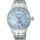 Seiko Presage Cocktail Time Automatik Edelstahl 40,5 mm SSK037J1