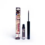 theBalm Schwing Eyeliner 1,7 ml BROWN