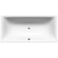 Kaldewei SILENIO 678 Badewanne 267800011001 190x90cm, glänzend, Invisible Grip,