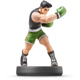 Little Mac