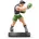 Little Mac