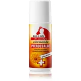herbnaturalia für leib und seele Dr. Jacoby's wärmende Pferdesalbe mit Arnika Roll on