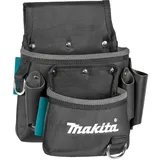 Makita 2-Fächer-Tasche E-15198